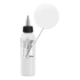 120ml