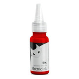 15ml