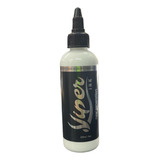 120ml