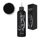 Tinta Tattoo Viper Ink Preto Linha 120ml Tattoo