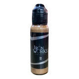 30ml