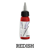 Reddish