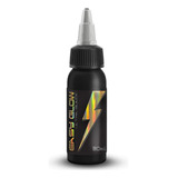 30ml