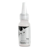 15ml