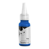 15ml