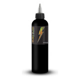 240ml