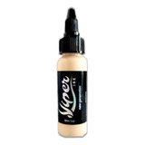 Tinta Tatuagem Tattoo 30ml Viper Ink Tom De Pele 1 Pigmento