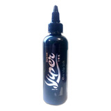 Tinta Tatuagem Tattoo Viper Ink Preto Linha 120ml Pigmento
