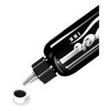 120ml