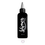 120ml