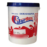 Serigrafia
