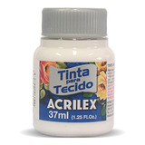 Acrilex