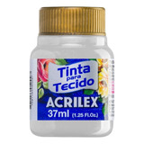 Acrilex