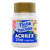 Acrilex