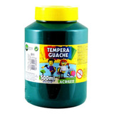 500ml