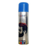 250ml/125g