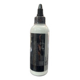120ml