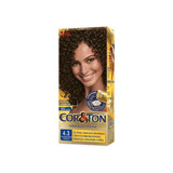 Cor.