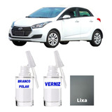 15ml