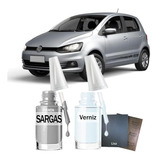 Sargas