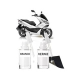 Branca