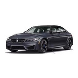 Tinta Tira Risco Retoque Automotivo - Bmw Cor Cinza Mineral