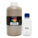 250ml