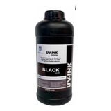 Tinta Uv Led 500ml Para Epson Dx Series E Xp600