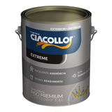 Externo
