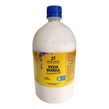 Tinta Veda Borda Borda Italiana Profissional 900ml
