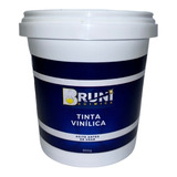 Química