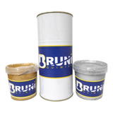 900ml