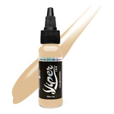 Tinta Viper Ink Tom De Pele 1 30ml Tattoo Tatuagem