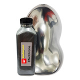 Tinta Welckman De Efeito Cromado Effectchrome