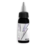 30ml