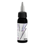 30ml