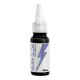 15ml