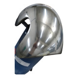 Tintas Especiais - Efeito Cromado 100ml