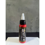 Tintas P/ Tattoo Tatuagem Cores Vibrantes - 30ml Original