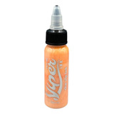 Tintas Tatuagem Tons De Pele Viper 30ml Realismo Camuflagem