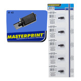 Masterprint