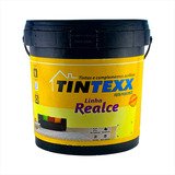 Tintexx Massa Corrida Pva 5,5kg