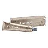 Tintura Alfaparf Evolution Of The Color Cube Todas As Cores Tom 11-00 Louro Plarina