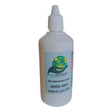 Tintura De Tribulus Terrestris (100 Ml)