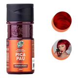 Tintura Kamaleão Color Máscara Pigmentante 150ml
