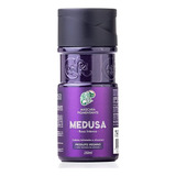 Tintura Kamaleão Color Máscara Pigmentante Medusa 150ml