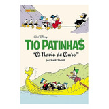 2005