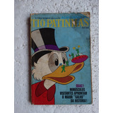 Figurinhas