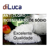 Cloro
