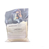 Tiossulfato De Sódio 1kg + 1 Kg Pedra Hume Cristal